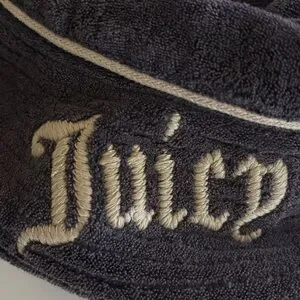 Juicy Couture | Accessories | Vintage Juicy Couture  display picture 3